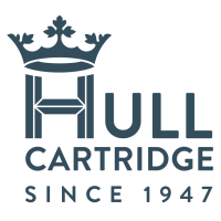 Hull cartridge company limited