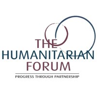 The humanitarian forum