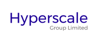 Hyperscale group