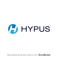 Hypus