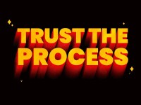 Trust the process counselling centres