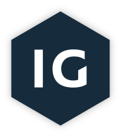 Ignition group plc