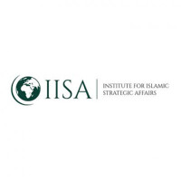 Institute for islamic strategic affairs (iisa)