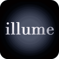 Illume legal limited