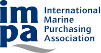 Impa - the international marine purchasing association