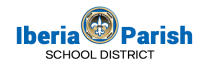 Iberia parish school board
