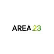 Area 23