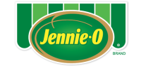 Jennie-o turkey store