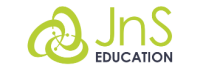Jns education consultant (uk) limited