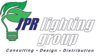 Jpr lighting