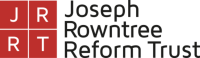 The joseph rowntree reform trust limited