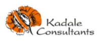 Kadale consultants limited