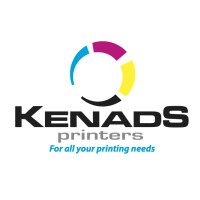 Kenads printers