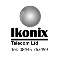 IKONIX Telecoms Ltd