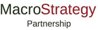 Macrostrategy partnership llp