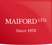Maiford limited