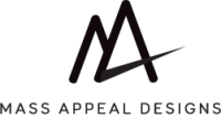 Mass appeal designs