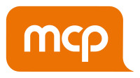 Mcp group ltd