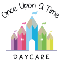 Once upon a time day nurseries