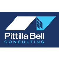 Pittilla bell consulting limited