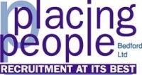 Placing people (bedford) limited