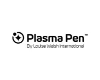 Plasma pen by louise walsh international