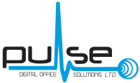 Pulse digital office solutions ltd