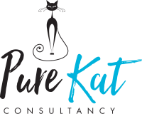Purekat consultancy