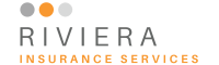 Riviera insurance services limited