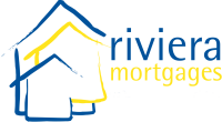 Riviera mortgages