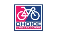 Road cycle exchange