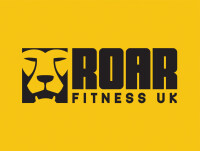 Roar fitness