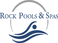 Rock pools and spas ltd