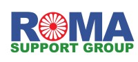Roma support group