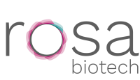 Rosa biotech
