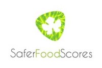 Safer food scores