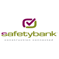 Safetybank™