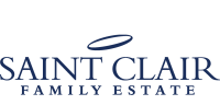 Saint clair family estate limited