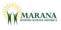 Marana unified school district