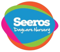 Seeros daycare nursery ltd