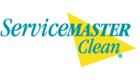 Servicemaster clean swansea & south west wales