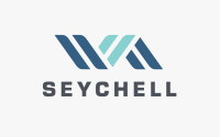 Seychell engineering & fabrication ltd