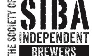 Siba, the society of independent brewers