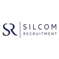 Silcom recruitment limited