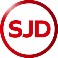 Sjd projects limited