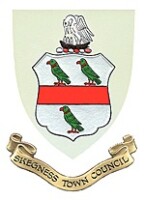 Skegness town council