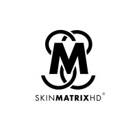 Skin matrix ltd