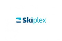 Skiplex limited