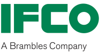 Ifco systems