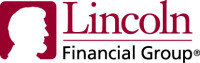 Lincoln financial distributors